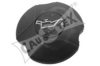 CAUTEX 955411 Cap, oil filler